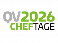 QV Cheftage 2026 in Italien