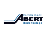 Abert - Estrich