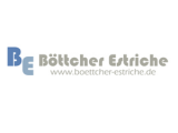 Böttcher Estriche