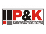 P+K Flooringgroup GmbH