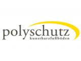 Polyschutz Bautechnik GmbH